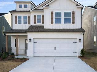 9150 Glimmer Ln #131, Ooltewah, TN 37363