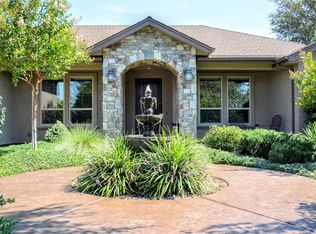 79 Felicidad Ln, Chico, CA 95973