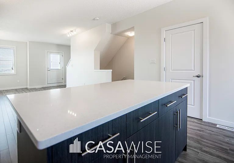 655 Watt Blvd SW #127 — Photo 3