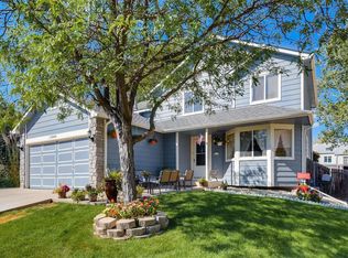 12049 Forest St, Thornton, CO 80241