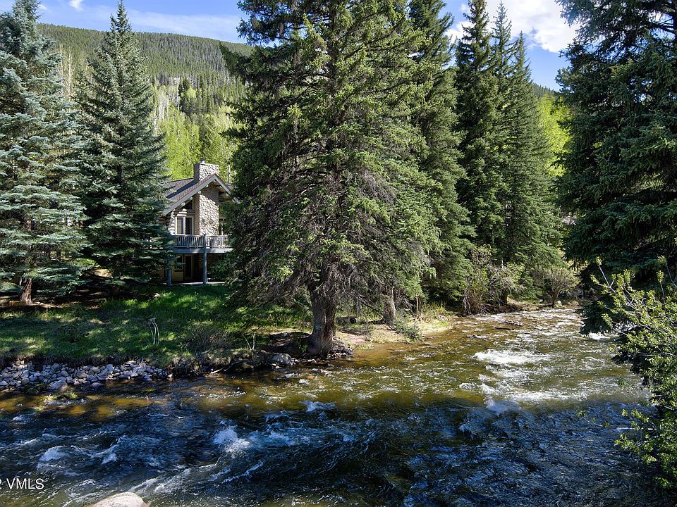 1st image of 2893 Timber Creek Dr Unit C12