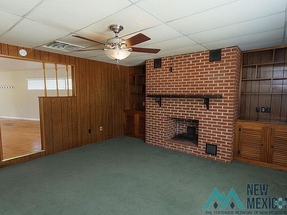 4th image of 1422 S Country Club Cir