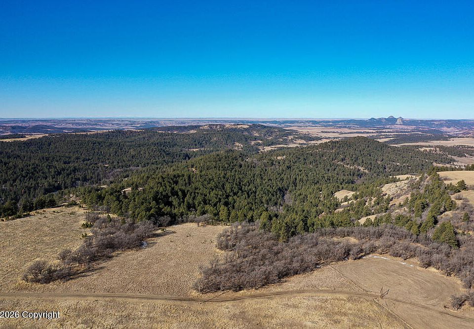 1st image of 0 Bear Lodge Rd