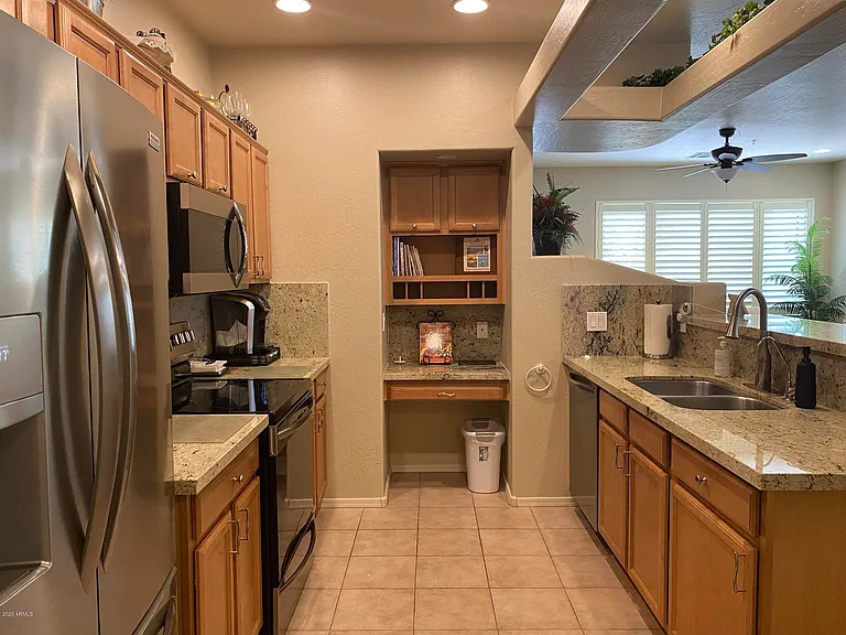11500 E Cochise Dr #1010 — Photo 24