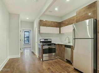 6312 Fresh Pond Rd APT 2, Ridgewood, NY 11385