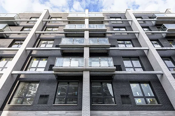 Sold by Corcoran | media 5