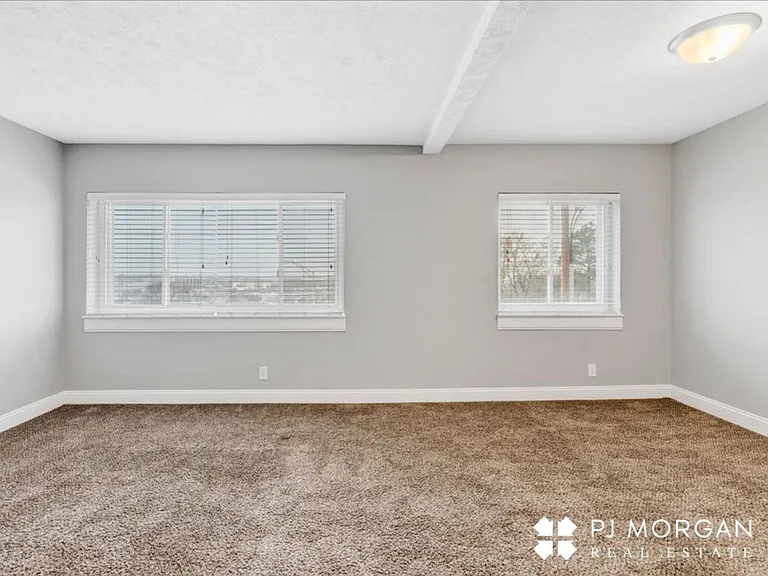 Mill Pointe — Photo 35