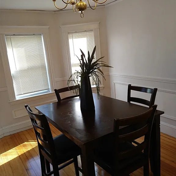 25 Bayard St #2 — Photo 1