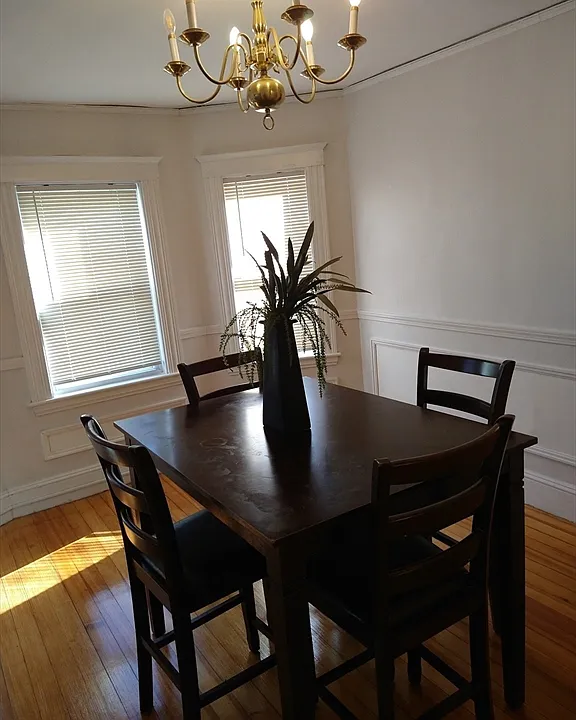 25 Bayard St #2
