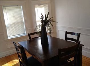 25 Bayard St APT 2, Dedham, MA 02026