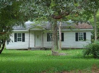 155 Keys Rd, Perry, GA 31069