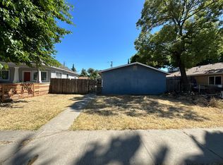 380 - 382 Angelus St, Turlock, Turlock, CA 95380