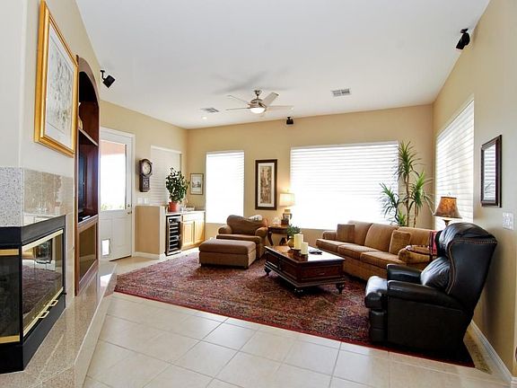 4th image of 10365 Luna Magico Ave