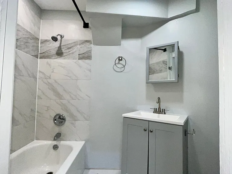 23 Pompton Rd #BE — Photo 11