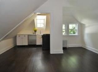 56 Douglas Rd, Glen Ridge, NJ 07028