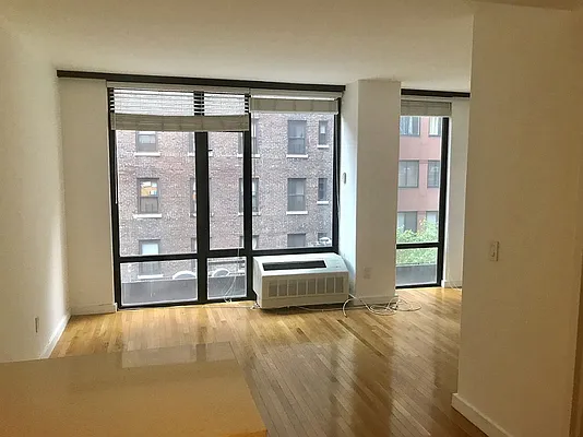 Rented by Chapin Group East | media 58