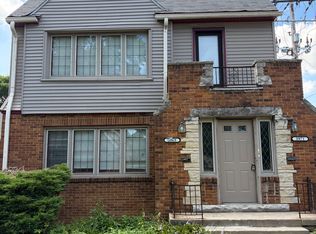 3969 N 39th St, Milwaukee, WI 53216