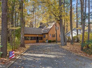 80 Cresthaven Dr, Ocean Pines, MD 21811