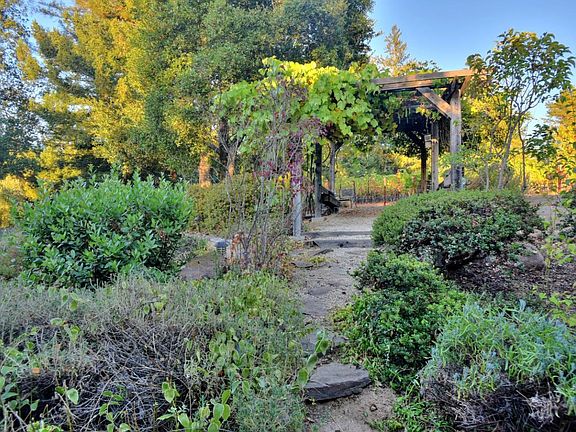 4th image of 24783 Loma Prieta Ave