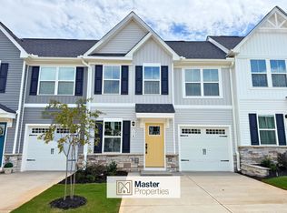 118 Rhodell Ln, Greenville, SC 29605