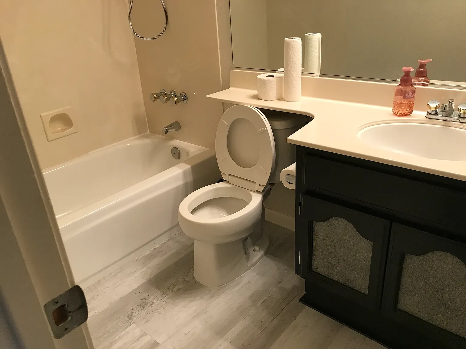 5 bed, 2435 sqft, $3,895 — Photo 2