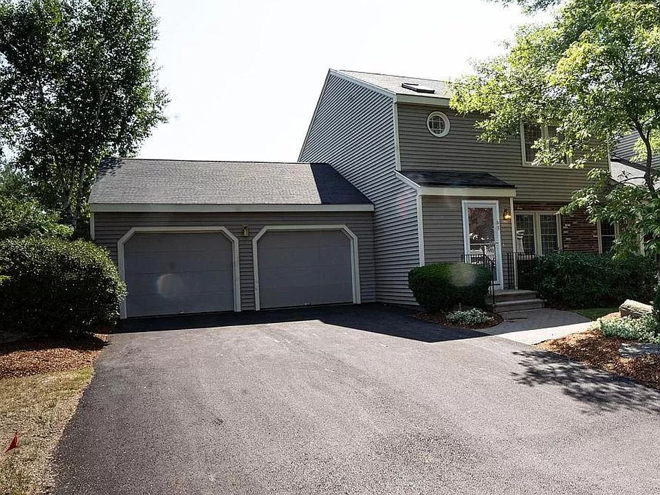 63 Harrington Farms Way, Shrewsbury, MA 01545 Zillow