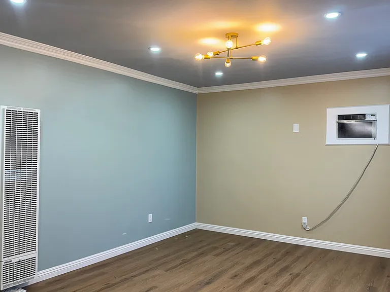 6318 Palm Ave #A — Photo 6