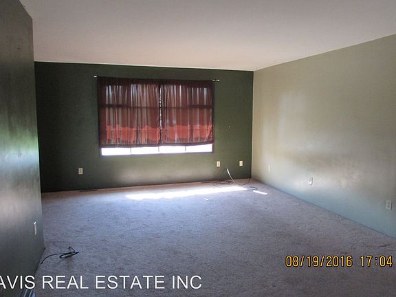 5th image of 211 Beech Creek Ave