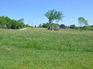 1000 Walnut Grove Cir, Richmond, KY 40475