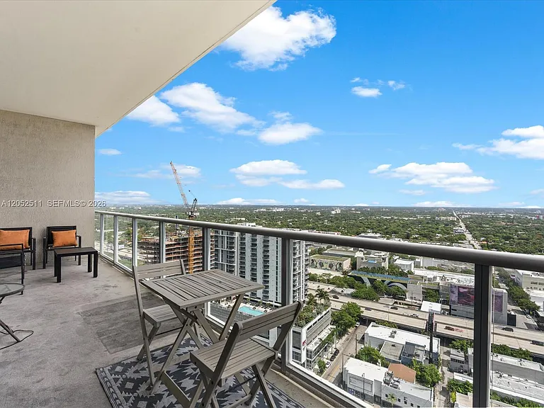3470 E Coast Ave #H2602 — Photo 23