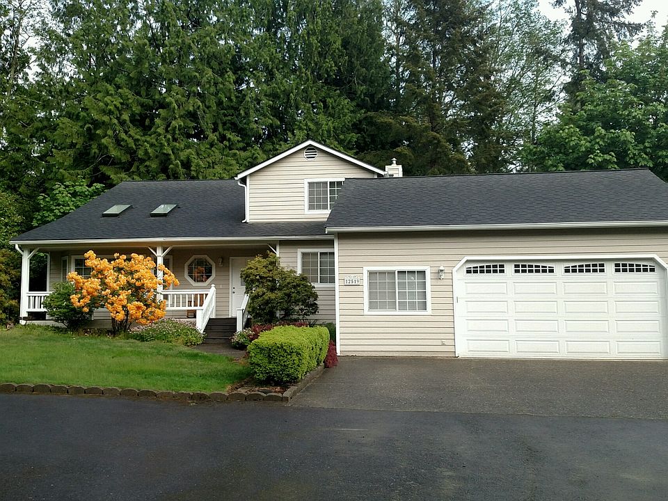1st image of 12519 105th Ave NW