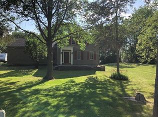 2948 Button Bay Rd, Vergennes, VT 05491