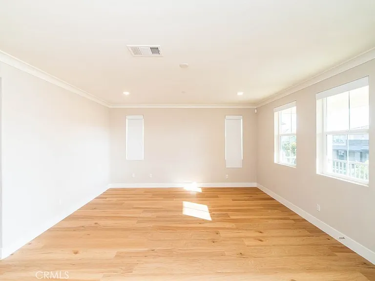 53 Sagan Way — Photo 30