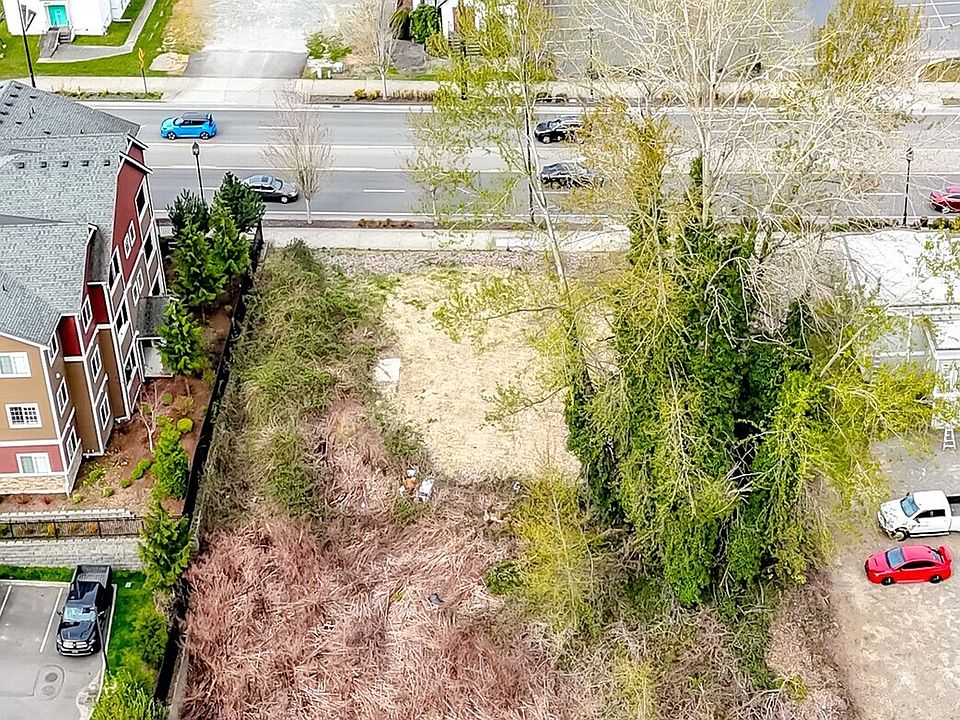 1st image of 1725 Meridian Avenue E