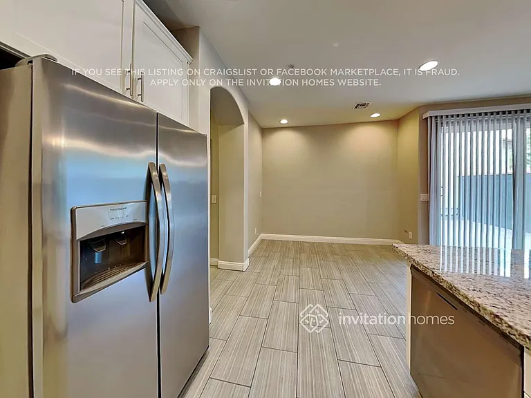 20613 W White Rock Rd — Photo 8