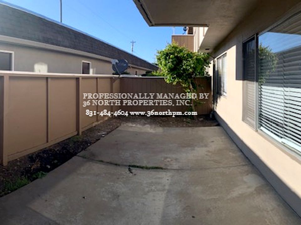 336 CALIFORNIA STREET 336 California St Salinas CA Zillow