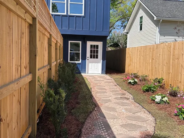 1734 McHenry Ave, Charleston, SC 29412