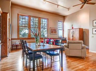 2351 Federal Blvd APT 203, Denver, CO 80211