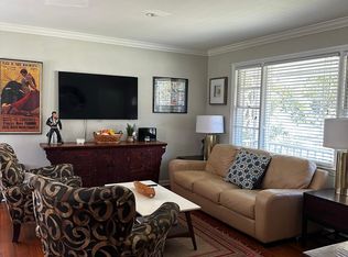620 Coral St, Mount Pleasant, SC 29464