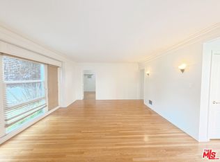 442 Kelton Ave #442, Los Angeles, CA 90024