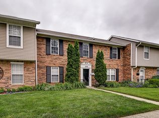 1806 Wellesley Cmns, Indianapolis, IN 46219