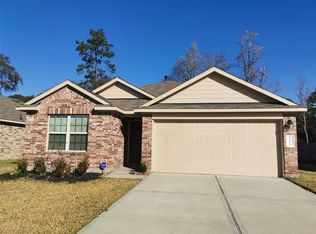 9906 Berlandier Ash Ln, Tomball, TX 77375