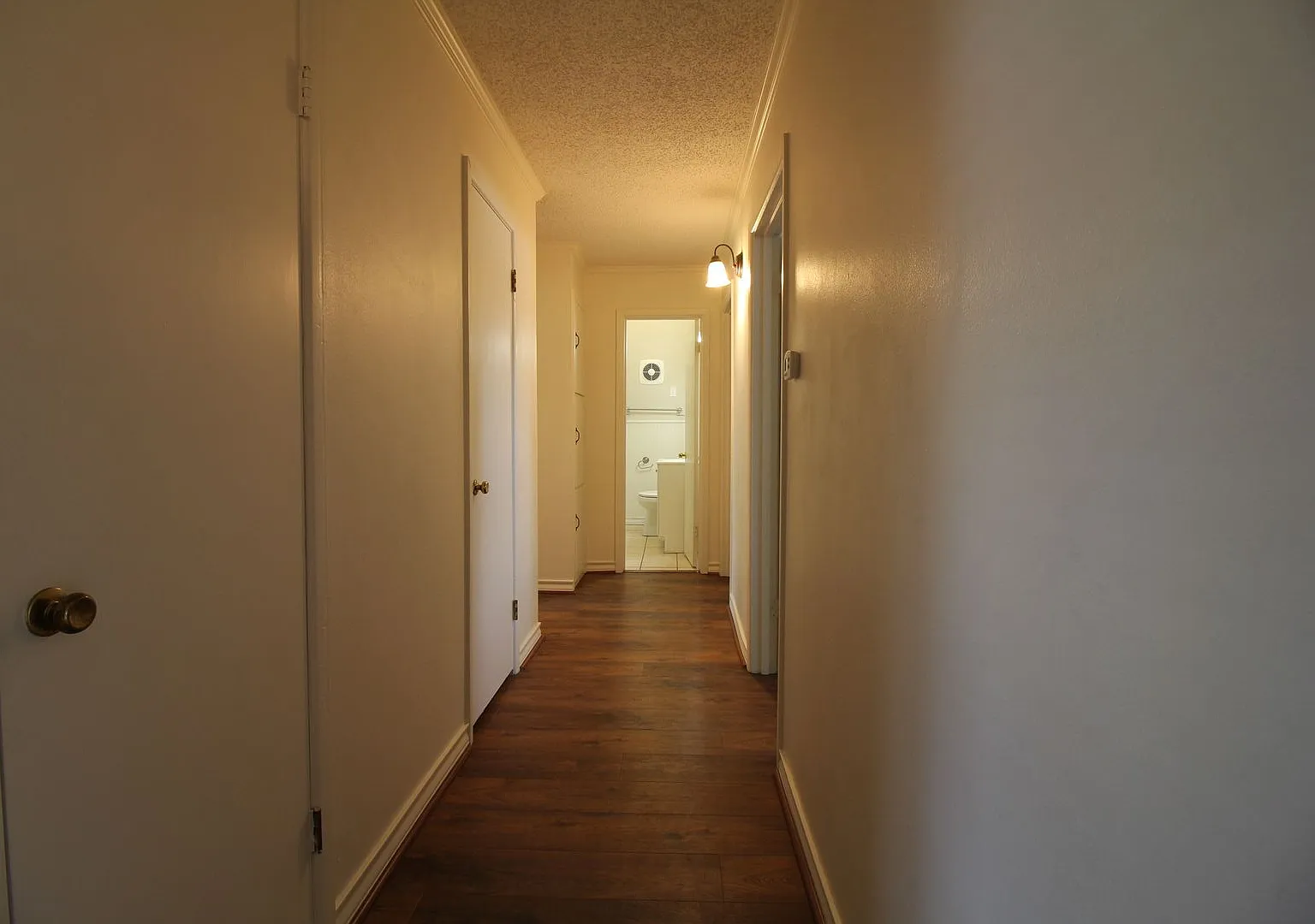 4506 44th Street! — Photo 3