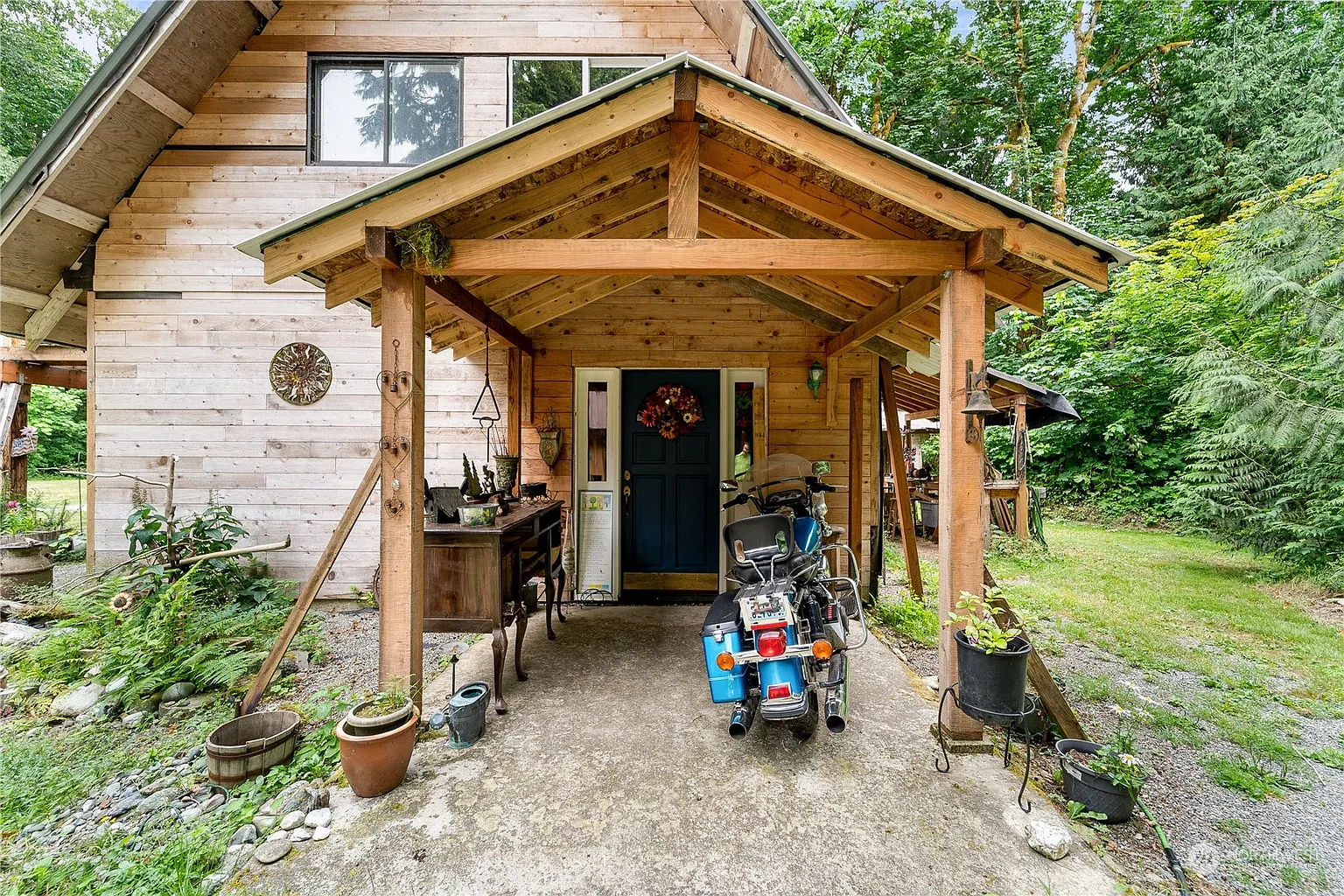 59388 E Marblegate photo 1