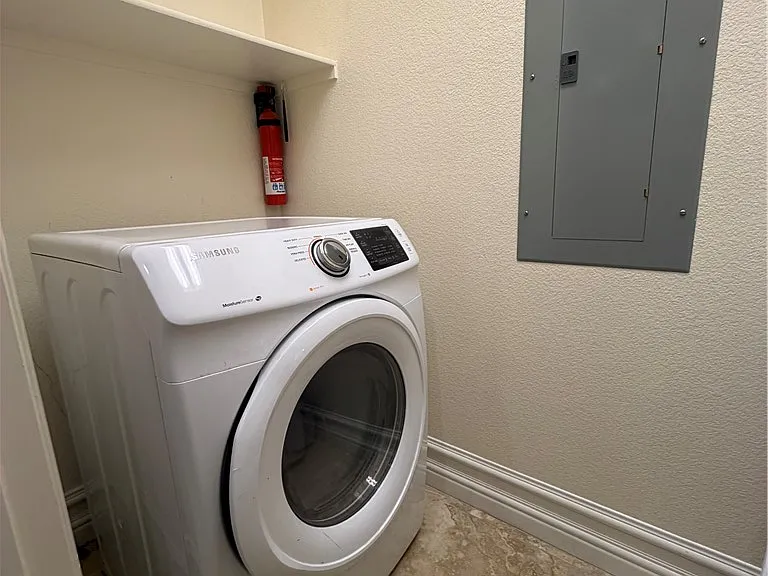 26 E Serene Ave #411 — Photo 13