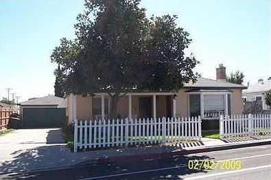 1st image of 8349 University Ave