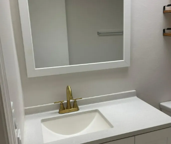 2314 S Clewis Ct #301 — Photo 11
