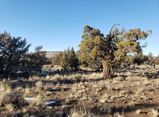 1400 Golden View Rnch, Bend, OR 97701