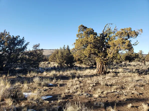 1400 Golden View Rnch, Bend, OR 97701