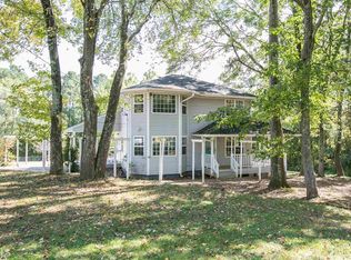 1615 Shady Grove Rd, Carrollton, GA 30116